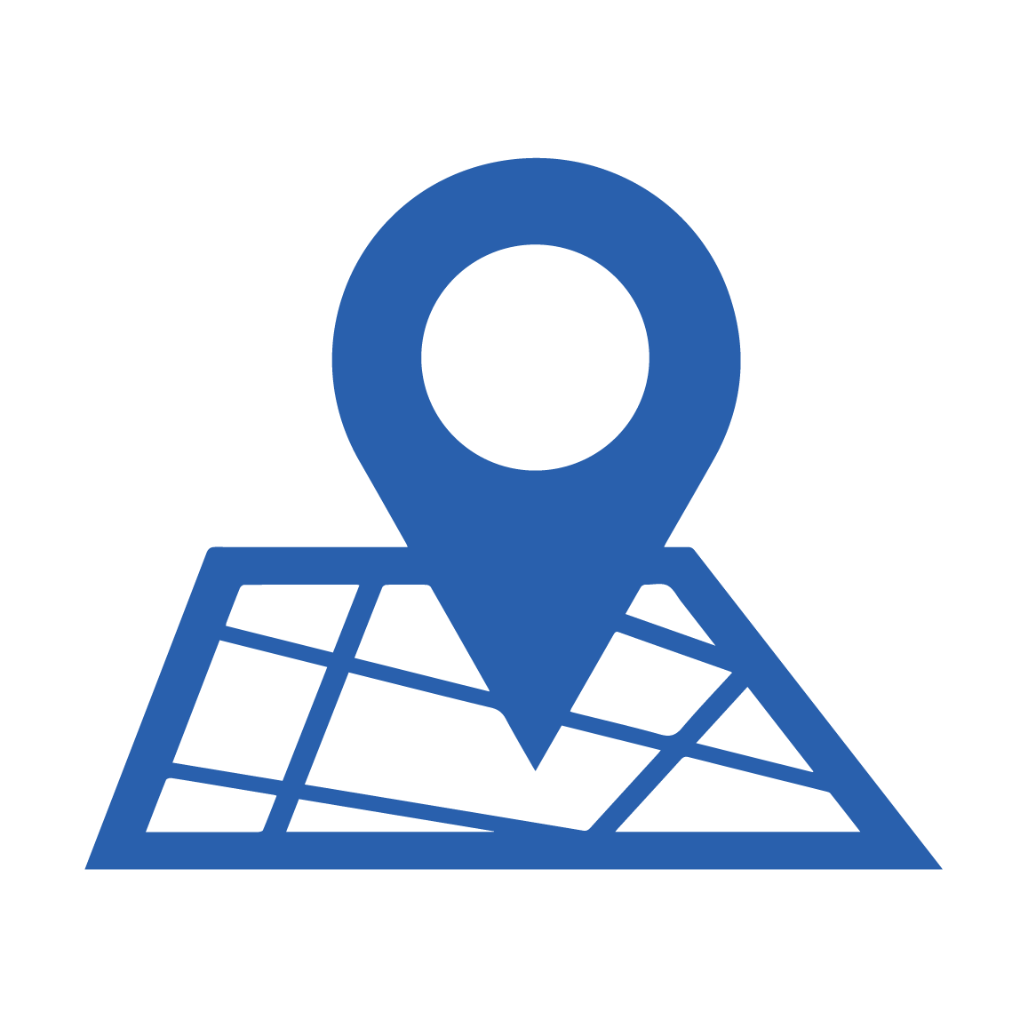 gps