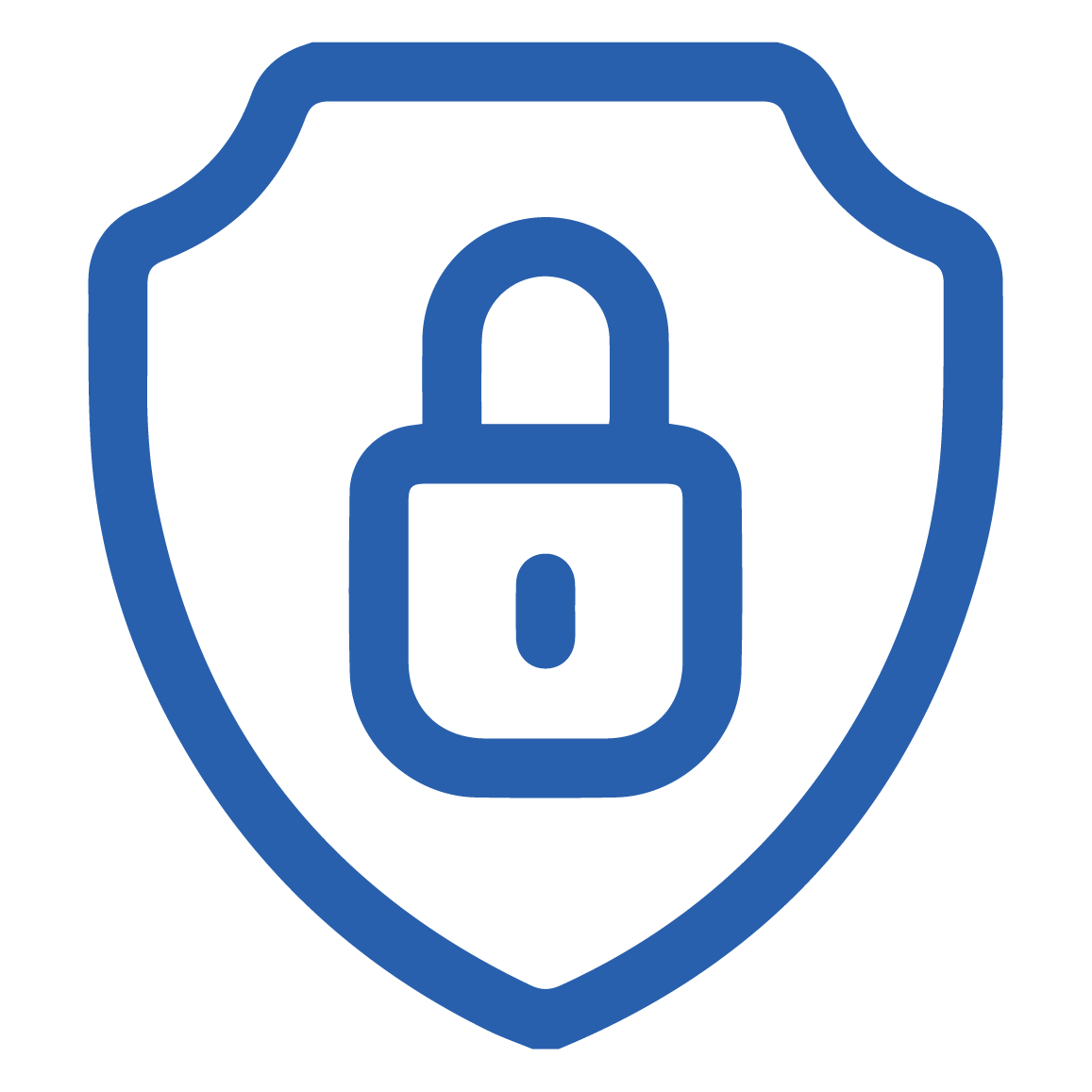 seguridad